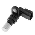 thumbnail image 1 of Sensores de velocidad de transmisión No.28820-PWR-013 de Unique Bargains 1 Pc para Honda Civic Si 2006-2015, sensor de velocidad VSS de caja de cambios de automóvil resistente, 1 of 1