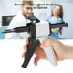 thumbnail image 3 of Pistola dispensadora de mezcla pistola dispensadora de impresión pistola dispensadora de mezcla de impresión pistola dispensadora de mezcla dental pistola dispensadora universal Anggrek Otros, 3 of 8