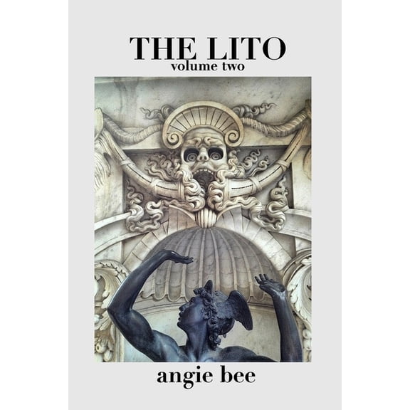 The Lito: Volume Two, (Paperback)