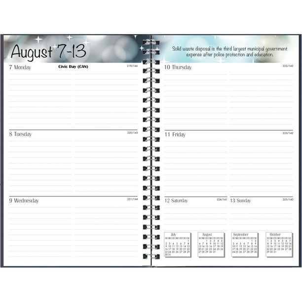 Book assignment worksheet image