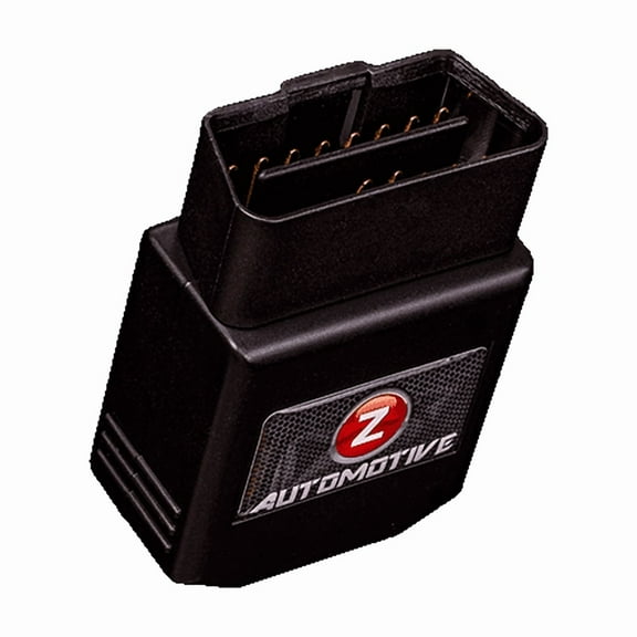 Z Automotive Z-TZR-RAM Tazer Ram