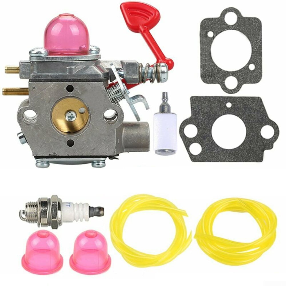 For Craftsman 358794600 25cc 200 Mph 430 Cfm Gas Blower Replace 545081855 Walmart Com Walmart Com