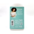 thumbnail image 6 of Sunwarrior Plant-Based Collagen , Protein Powder , Chocolate, Supplement (750g), 6 of 7