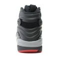 thumbnail image 4 of AIR JORDAN 8 RETRO Mens sneakers 305381-022, 4 of 5