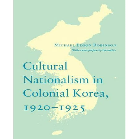 an analysis of the japanese colonialism in korea The construction of the governor general's office began of korea by japan in 1926, as headquarters of the japanese colonial government in korea, the building was the largest of its kind in east asia, surpassing even the british in india and the dutch in indonesia the japanese apparently intended to demonstrate their political, economic, and. an analysis of the japanese colonialism in korea The construction of the governor general's office began of korea by japan in 1926, as headquarters of the japanese colonial government in korea, the building was the largest of its kind in east asia, surpassing even the british in india and the dutch in indonesia the japanese apparently intended to demonstrate their political, economic, and.