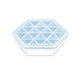 thumbnail image 1 of Molde para hornear fondant de chocolate y yeso epoxi Xihbxyly, 1 of 2