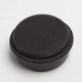 thumbnail image 4 of Mosiee 2Pcs Filter 8Pcs Filter Cotton Foam Filter Kit For Dirt Devil Vacuum Cleaners F44 Vacuum Cleaner Accessories Filter Element, 4 of 8