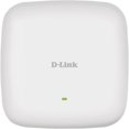 thumbnail image 5 of D-Link Nuclias DAP-2682 IEEE 802.11ac 2.25 Gbit/s Wireless Access Point, 5 of 8