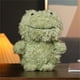 thumbnail image 2 of Jellycat Stuffed,Jellycat Frog Plushies,Frog Stuffed Animal Collectible Toy,Cute Plushies,Soft and Huggable,Jellycat Plush Toys Bedtime Friend Christmas Gifts for Girls Boys Kids 3+, 2 of 5