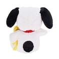 thumbnail image 2 of Peluche Ruz Peanuts (Snoopy 15.5 cm con Woodstock), 2 of 4