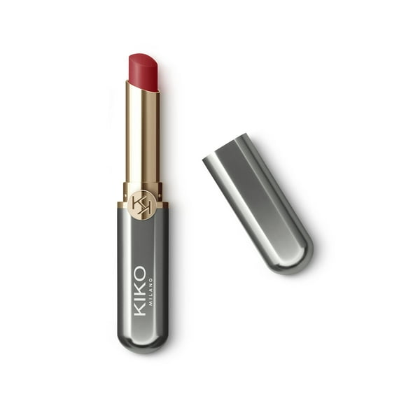 Labial KIKO Milano Unlimited Stylo 17 de larga duración de 10 horas