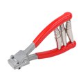 thumbnail image 1 of Badminton Racket Stringing Clamp, 3 Springs Tennis Badminton Racket Clamp Tennis Racket Starting Clamp for Badminton Tennis Racket, 1 of 7