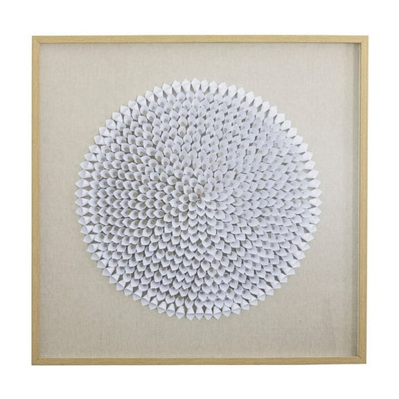 Yosemite Home Decor Semblance