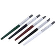 thumbnail image 1 of Outil de Sculpture sur Argile 5 Pcs Stylo de Peinture Stylo de Sculpture sur Argile Durabilité Éprouvée, 1 of 7