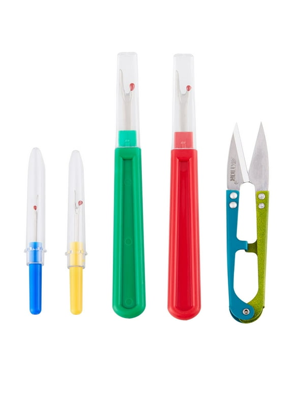 Seam Rippers in Sewing & Cutting Tools
