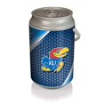 thumbnail image 1 of Mega Can Cooler Picnic Time Universidad de Kansas 686-00-000-244-0, 1 of 1