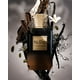 thumbnail image 4 of Perfume Khadlaj Island Vanilla Dunes Extrait De Parfum 100 ml, 4 of 4