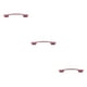 thumbnail image 1 of Sonducket Suitcase Luggage Handle Wear Resistan Flexible Portable  Carry Handles Type1, 1 of 1