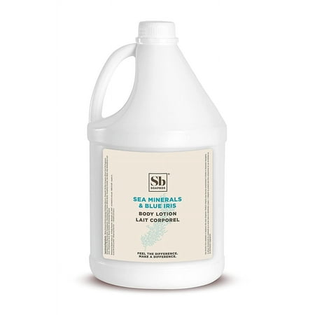 https://i5.walmartimages.com/asr/30595130-0d4e-4ff0-855e-0668a2811e77.80297a057eab24b5a8b53a45385e105f.jpeg?odnHeight=450&odnWidth=450&odnBg=ffffff