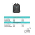 thumbnail image 2 of Sudadera De Panda #19 (todas Las Tallas), 2 of 2