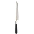 thumbnail image 3 of Kai Wasabi Black Yanagiba Knife, 8 1/4-Inch, 3 of 4