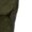 03# Brown, variant on Men's Cargo Pants Zipper Pockets Articulated Knees Utility Outdoor Trousers for Hiking Fishing S-3XL