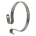 thumbnail image 2 of Husqvarna 530057923 Chain Brake Band 120 Mark II 235 240 CS2234 CS2238 Jonsered Chainsaws, 2 of 3