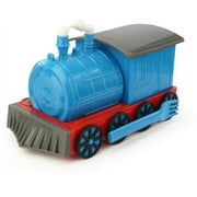 Kidsfunwares Chew Chew Train