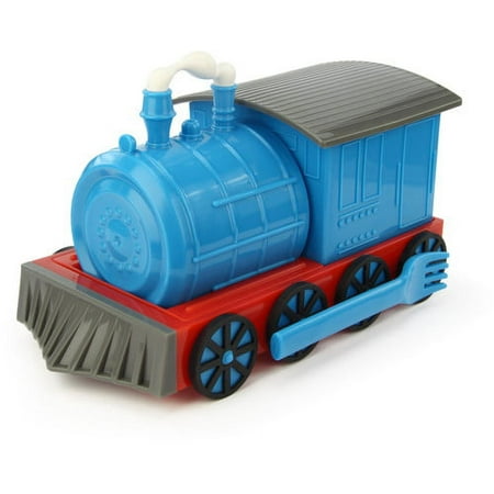 Kidsfunwares Chew Chew Train
