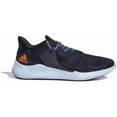thumbnail image 1 of Tenis-Adidas-Alphabounce-RC-20-Hombre-Deportivos-Sport azul 26.5 Adidas CG6939, 1 of 5