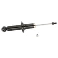 thumbnail image 2 of Geelife Rear Suspension Strut For Subaru 2000-2003 Outback Wagon 2000-2003 Outback Sedan, 2 of 6