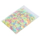 thumbnail image 2 of Decoraciones de uñasBrillo de mariposa Mariposa resistente soluble Arte de uñas Brillo de mariposa Multifuncional Jadeshay A, 2 of 8