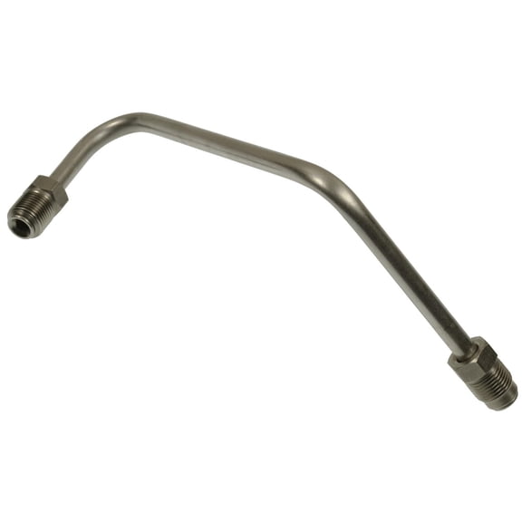 Standard Motor Products GDL701 Fuel Feed Line