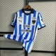 thumbnail image 1 of Jersey De Fútbol Local 23/24 Rayados Monterrey, 1 of 3