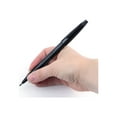 thumbnail image 2 of Pentel PENS520A Porous Point Pen, 2 of 3