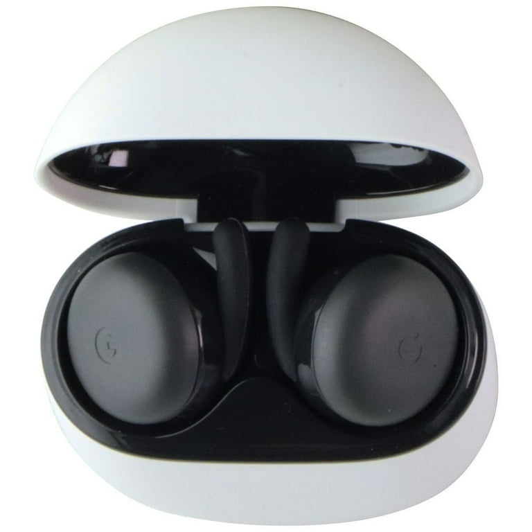 Free Shipping! Google Pixel Buds A-Series - Wireless Earbuds Free Shipping! Google Pixel Buds A-Series - Wireless Earbuds