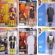 thumbnail image 2 of Figura de acción de Marvel's Legendary Universe de DC, Periphery, Green Arrow, soldado blindado de 8 pulgadas en una nueva caja, 2 of 5