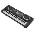 thumbnail image 3 of Instrument Kid Keyboard Piano Toy 37 Keys Improve Hand Eye Coordination Music Educational Instrument, 3 of 7