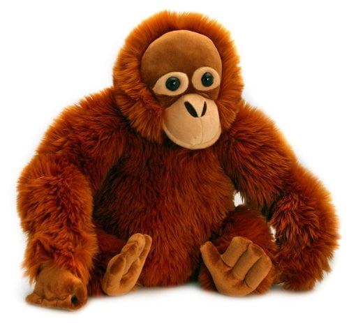 keel monkey