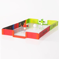thumbnail image 2 of Fat Brain Toys Foosbots Ensemble de Bataille de Sta, 2 of 9