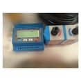 thumbnail image 4 of TUF-2000M TS-2 Digital Ultrasonic Flowmeter Flow Meter Ultrasinic Flow Module/RTU with TS2/TM1 sensor (DN15-100mm) -30 ~ +90C ,Stable Performance, 4 of 7
