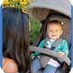 thumbnail image 4 of Carriola para Bebe Joie con Silla Ergonomica Moderna Portabebe de Viaje Plegable Convertible 2 Posiciones, 4 of 10