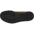 thumbnail image 6 of Blundstone Super 550 Series Boot, 6 of 6