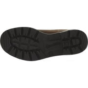 Blundstone Super 550 Series Boot