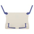 thumbnail image 1 of HLONK Folding Music Stand Music Accessories Musical Instruments Accessories Student Child, 1 of 6