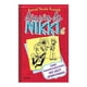 thumbnail image 1 of Diario de Nikki 6. Rompecorazones No Muy Molino Penguin Random House Rachel Renee Russell, 1 of 2