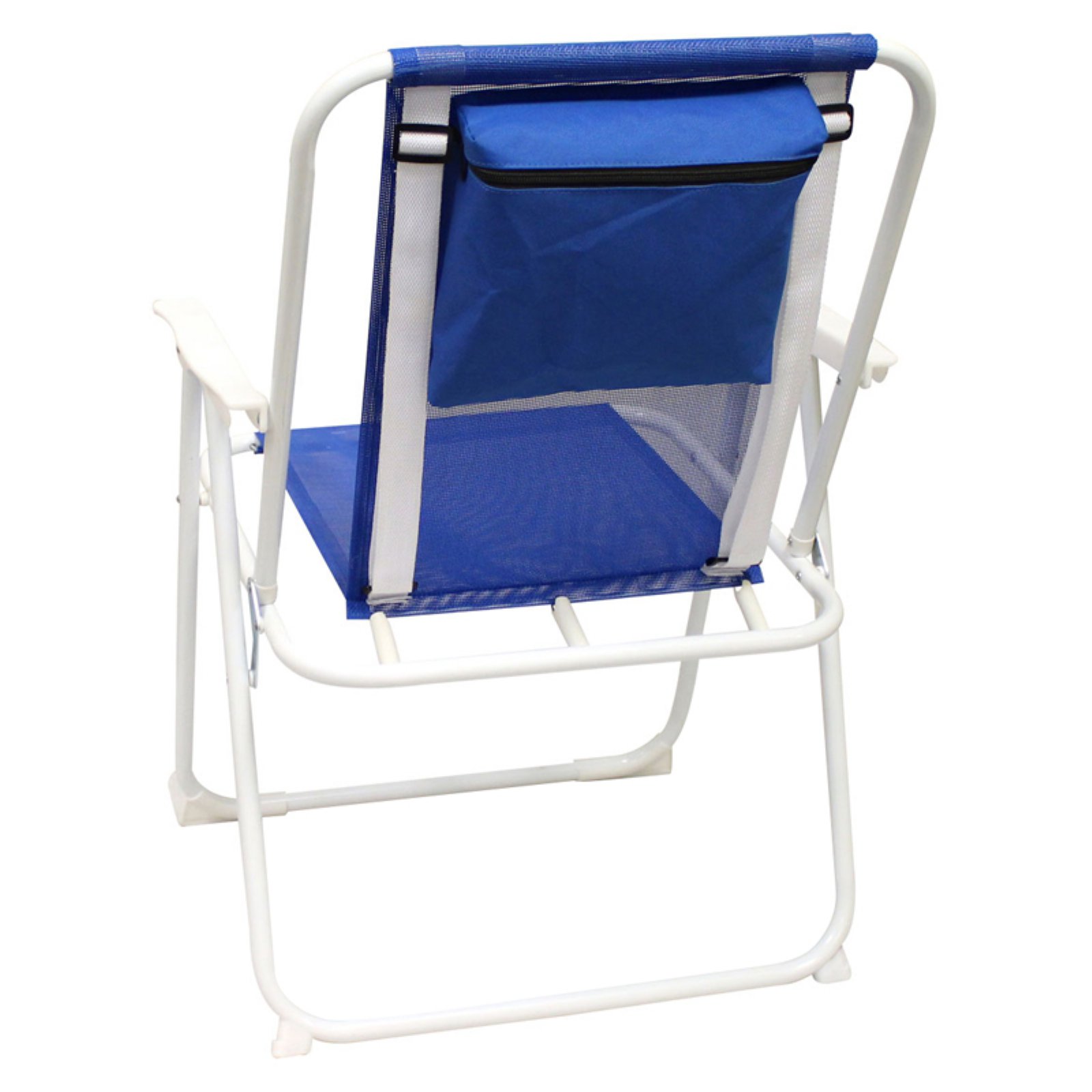 Preferred Nation Portable Beach Chair - image 3 of 3
