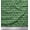 Mint Green, variant on Soimoi Green Poly Georgette Fabric Honeycomb Design & Designer Bottle Print Fabric by Yard 42 Inch Wide