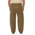 thumbnail image 2 of Tingley Unisex Flame Resistant Pants, XL 9 oz Nylon P12008, 2 of 3