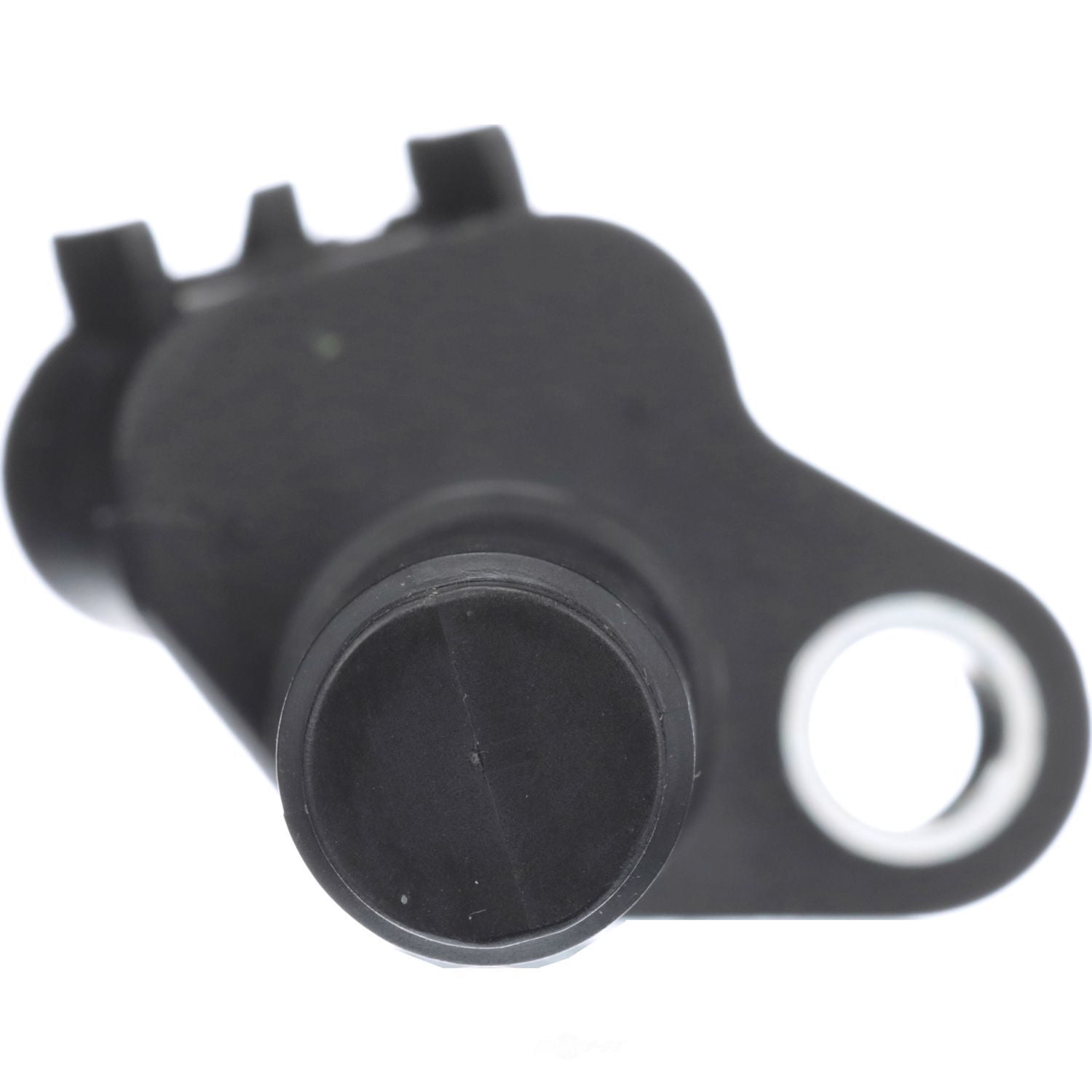 Delphi SS11937 Engine Camshaft Position Sensor